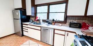 118 Wait Avenue Gallery 13