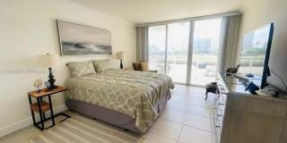 1600 South Ocean Drive Gallery 6