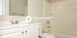 544 River View Drive Gallery 14