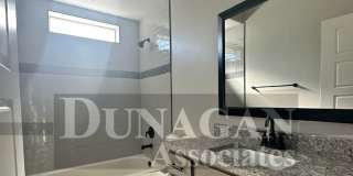 New Construction Home! 3 Bedroom 2 Bath, water paid! Gallery 12