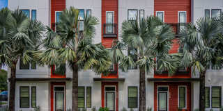 Mirrorton Apartments Gallery 25