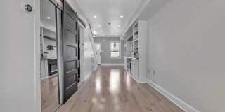 639 20th Street Northeast Gallery 13