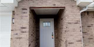 801 Lewis Street Gallery 2