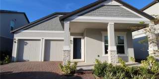 5144 CITRUS LEAF BOULEVARD Gallery 1