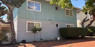 5635 Hoffman Court Gallery 1