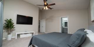 Charming 4BR House in Kissimmee Gallery 10