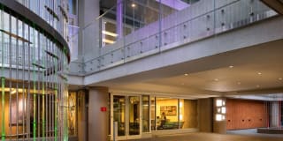 AVA Back Bay Gallery 44