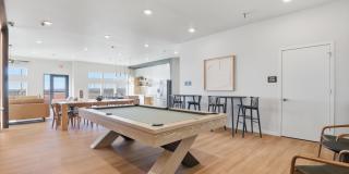 Buffalo Run Gallery 5