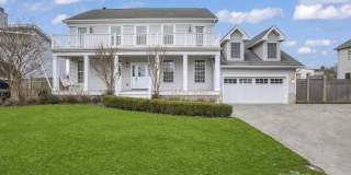 74 Seaview Avenue Gallery 1