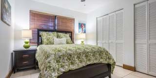 13409 60th Street S Gallery 55