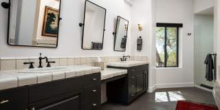 10726 E TAMARISK Way Gallery 26