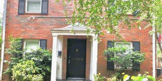 1790 VALLEY AVENUE Gallery 1