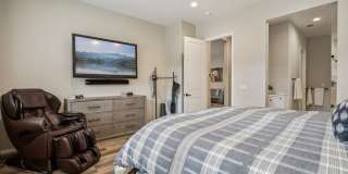 51725 Pinnacle Vista Drive Gallery 36