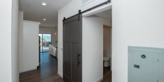 The Crossings at Windsong Gallery 87