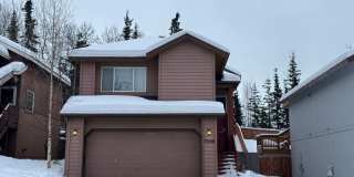 19448 Highland Ridge Drive Gallery 1