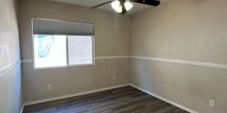 3 beds, 2 baths, 1,442 sqft Gallery 10