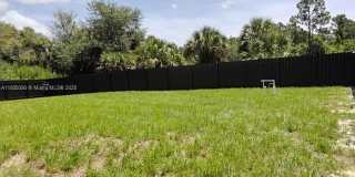 425 Majors Ave S Gallery 11