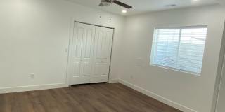 13579 Langdon Drive Gallery 8
