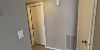 Coventry Park KC Apartments LLC - Condos Gallery 12