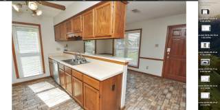 3864 ALTRURIA Rd 3864 ALTRURIA Rd Gallery 7