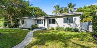 251 NE 44th St Gallery 1