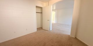 Cul-de-Sac Living | 3 Bed + Bonus Room | Pool + Greenbelt Views Gallery 24