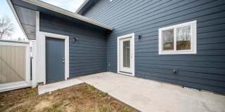 Introducing a Stunning 3 bedroom New Duplex! - Pets Welcome! Introducing a Stunning 3 bedroom New Duplex! - Pets Welcome! Gallery 24