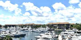 1401 Tidal Pointe Boulevard Gallery 1