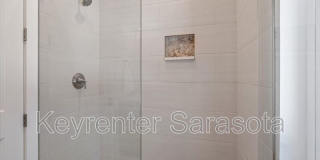 3919 Roberts Point Rd Gallery 34