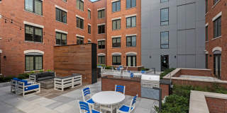175 Avenue F Gallery 17