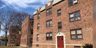 The Clarendon Apartments of West Hartford! Gallery 8