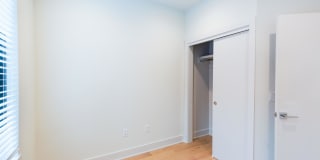 1116 Walton Lane, Bldg 3 Gallery 14