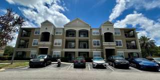 8112 Claire Ann Drive - 302 Gallery 1