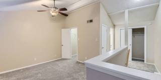 Hillside Place Apartment Homes Hillside Place Apartment Homes Gallery 22