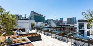 50 Jones Apartments Gallery 7