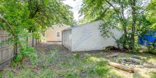 20794 Audrey Ave Gallery 10