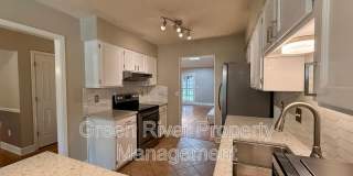 12955 Julington Ridge Drive E Gallery 12