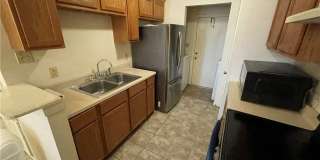 2109 Breezeway Gallery 4