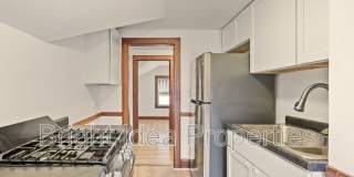 969 Lawson Avenue East - 2 Gallery 7
