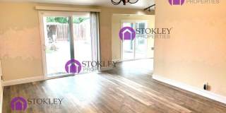 3378 Moretti Drive Gallery 2