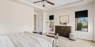 17809 N 57TH Place Gallery 17