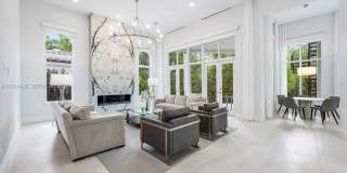 3912 Island Estates Dr Gallery 10