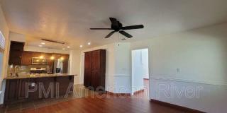 4118 Venice Ct Gallery 7