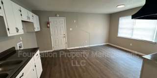 3416 Outlet Road Gallery 4
