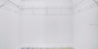 865 DUNBAR STREET Gallery 13