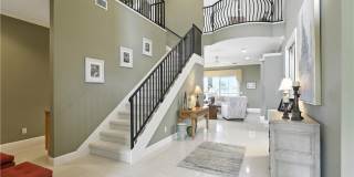 620 Bridgewater Lane SW Gallery 4