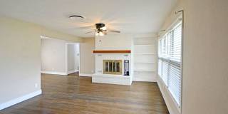 671 West Merriweather Street Gallery 5