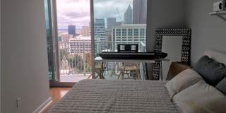 860 Peachtree Street NE 860 Peachtree Street NE Gallery 3