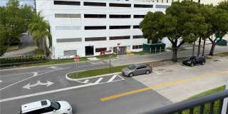 1900 Diana Dr Gallery 22