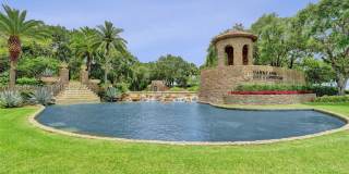 7663 Old Thyme Ct Gallery 60